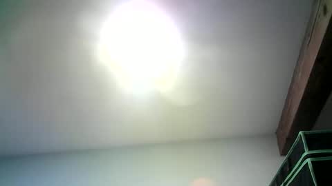 Mr. Happy online show from 12.01.25