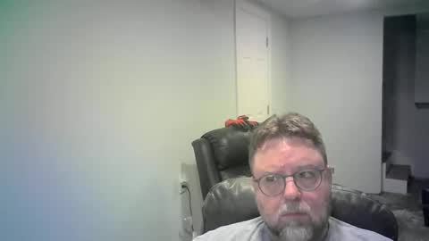 Mr. Happy online show from 02.06.26