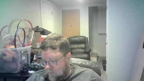 Snapshot of mister_happy567 chatting on 04.20.26 Mr. Happy online show from 04.20.26