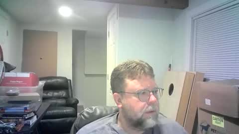 Snapshot of mister_happy567 chatting on 04.21.26 Mr. Happy online show from 04.21.26
