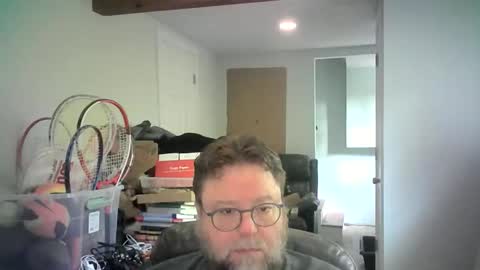 Snapshot of mister_happy567 chatting on 05.12.26 Mr. Happy online show from 05.12.26