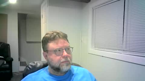 Snapshot of mister_happy567 chatting on 05.24.26 Mr. Happy online show from 05.24.26