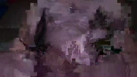 Mister livebiman online show from 12.08.24