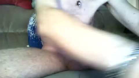 Mister livebiman online show from 10.18.25