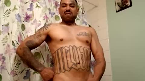Snapshot of mister_nasty chatting on 05.19.26 mister_nasty online show from 05.19.26