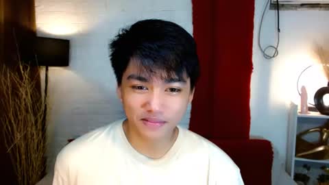 SAINT SACHI  will make your day  online show from 12.07.24