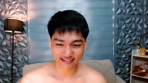 SAINT SACHI  will make your day  online show from 12.28.24