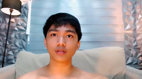 SAINT SACHI  will make your day  online show from 01.20.25