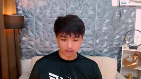 SAINT SACHI  will make your day  online show from 03.04.25