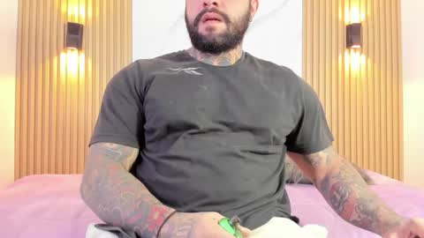 venom online show from 01.05.26