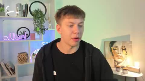 mister_vice online show from 09.11.25