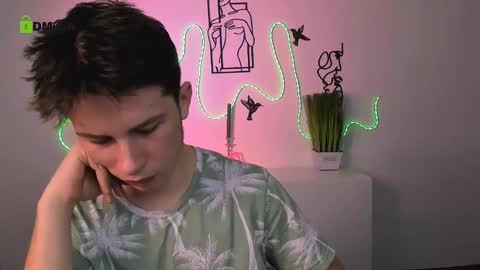 mister_vice online show from 12.17.25