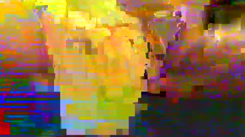 Snapshot of misterbator99 chatting on 06.16.26 misterbator99 online show from 06.16.26