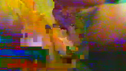 Snapshot of misterbator99 chatting on 06.18.26 misterbator99 online show from 06.18.26