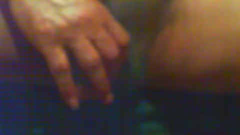 Snapshot of misterbator99 chatting on 06.26.26 misterbator99 online show from 06.26.26