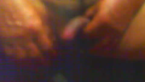 Snapshot of misterbator99 chatting on 07.04.26 misterbator99 online show from 07.04.26