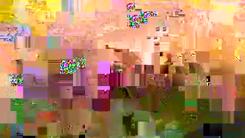 Snapshot of misterbator99 chatting on 07.14.26 misterbator99 online show from 07.14.26