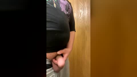 misterbeater123 online show from 02.04.26