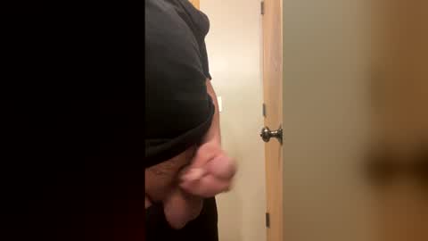 misterbeater123 online show from 03.01.26