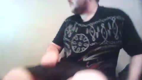 misterbelled online show from 09.11.25