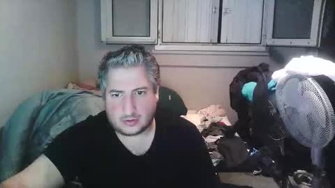 misterbelled online show from 09.20.25