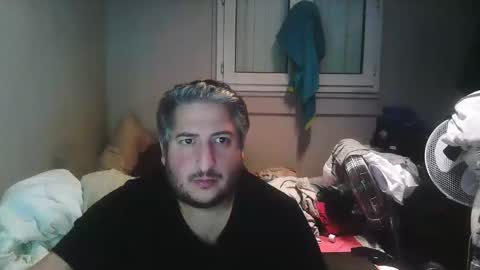 misterbelled online show from 09.29.25