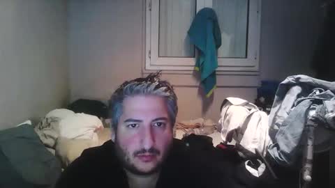 misterbelled online show from 10.03.25