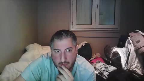 misterbelled online show from 10.26.25