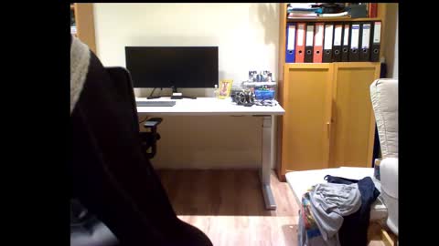 Snapshot of misterbobbyxx chatting on 02.27.25 misterbobbyxx online show from 02.27.25