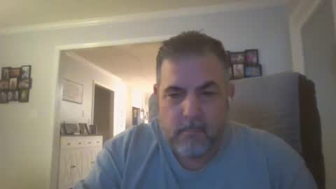 misterbret online show from 01.21.25