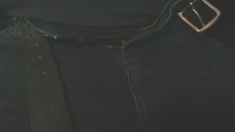 mistercreepy online show from 03.12.25