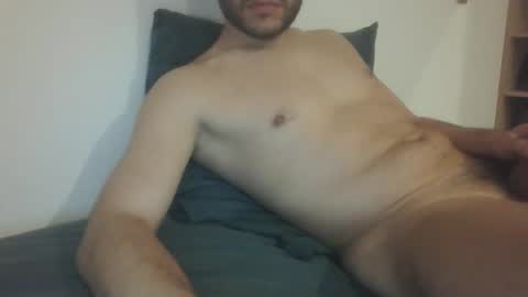 Snapshot of misterepicc chatting on 12.28.24 misterepicc online show from 12.28.24