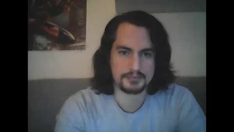 MrWhite08 online show from 01.25.25
