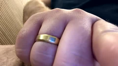 misteriousm92 online show from 01.11.26