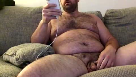 mistermedium069 online show from 07.12.26