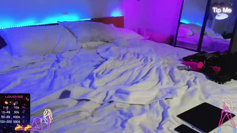 Mikey Jerkoff online show from 02.12.25