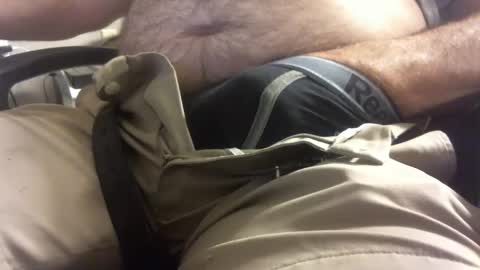 mistermister419 online show from 10.06.25