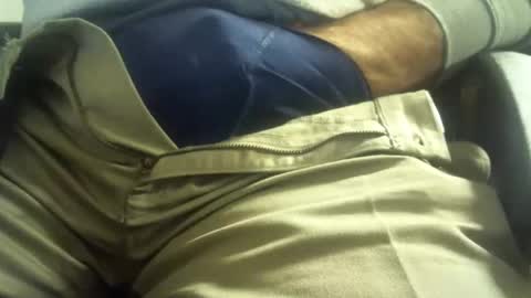 mistermister419 online show from 03.30.26