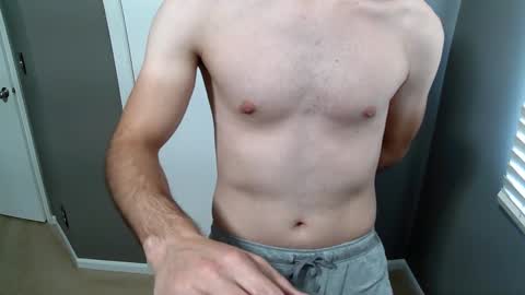 Snapshot of misterniceguy22 chatting on 09.12.25 misterniceguy22 online show from 09.12.25