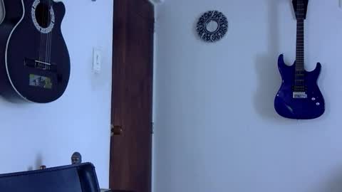 misternocturne online show from 09.14.25