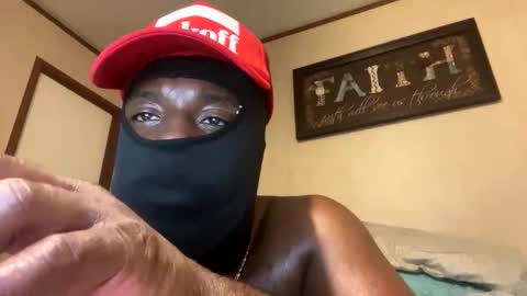 Snapshot of misterp1133 chatting on 03.09.26 misterp1133 online show from 03.09.26