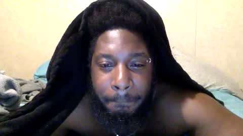 Snapshot of misterp1133 chatting on 03.24.26 misterp1133 online show from 03.24.26