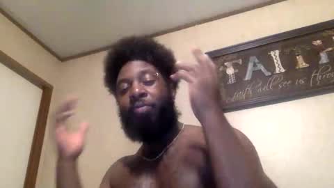 Snapshot of misterp1133 chatting on 03.28.26 misterp1133 online show from 03.28.26