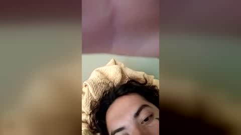 mistersins69 online show from 07.04.26