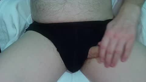 Mistersnook online show from 02.06.25