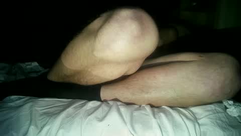 mistert8847246 online show from 12.03.24