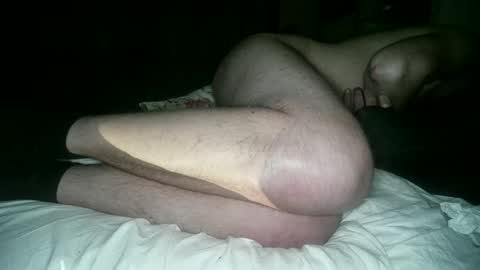 mistert8847246 online show from 12.03.24