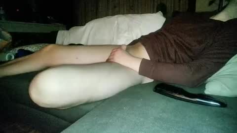 mistert8847246 online show from 12.06.24