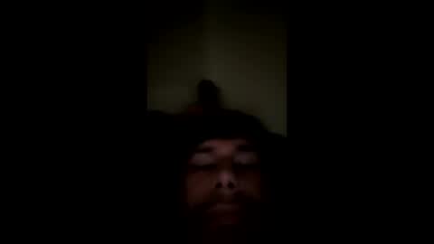 Emir online show from 05.17.26