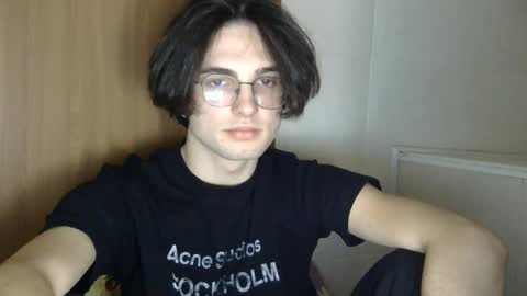 Dima online show from 01.07.26